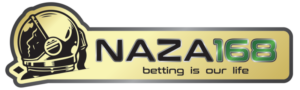 naza x